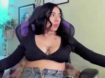 Chaturbate Best Webcam of pandorart