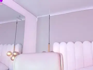 Chaturbate Live Porn of rachel_ross07