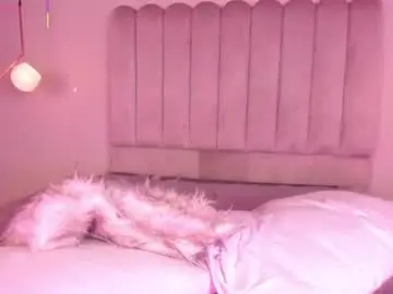 Chaturbate Free Porn Cam of rachel_ross07