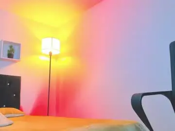 Chaturbate Live Sex Cam of romann_king