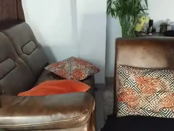 Chaturbate Adult Webcam of sara_mike666