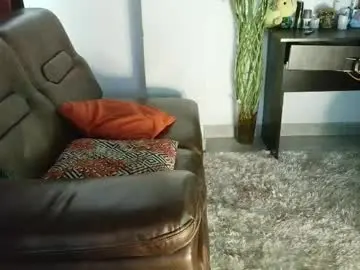 Chaturbate Live Sex Cam of sara_mike666