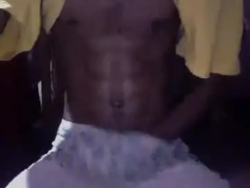 Chaturbate Adult Webcam of shatz5