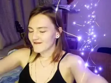Chaturbate Free Porn Cam of shelliegoza