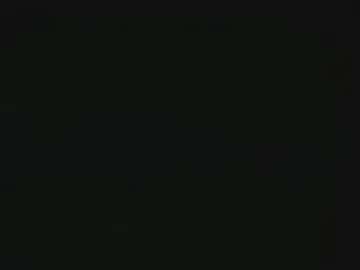 Chaturbate Adult Video Chat of snapbbcsext