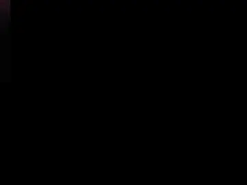 Chaturbate Live Porn of sweetie_alicee