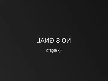 Chaturbate Adult Webcam of t_tragedienne