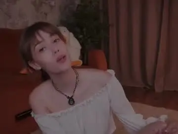 Chaturbate Best live sex cam show of t_tragedienne