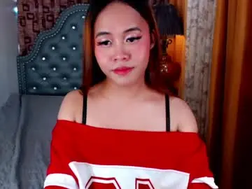 Chaturbate Adult Video Chat of valentinalustontop