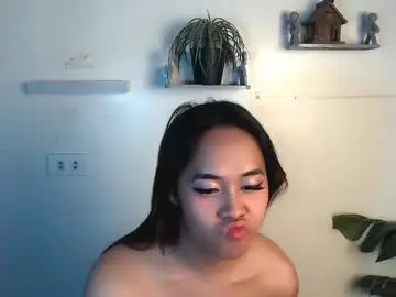 Chaturbate Watch Live Sex Cams of valentinalustontop