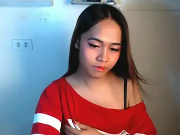 Chaturbate Live Sex Cam of valentinalustontop