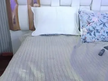 Chaturbate Sex Chat of valkiria_moore