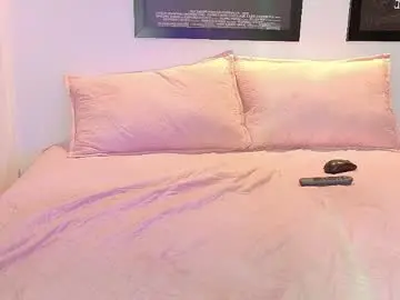 Chaturbate Sex Cam of valkiria_moore