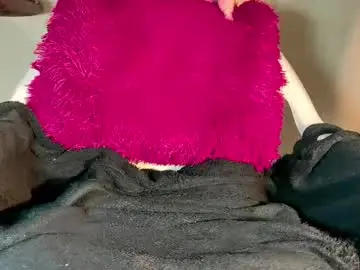 Chaturbate Sex Chat of venustrav