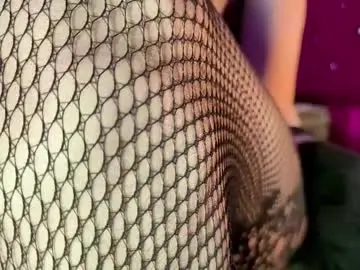 Chaturbate Best live sex cam show of venustrav