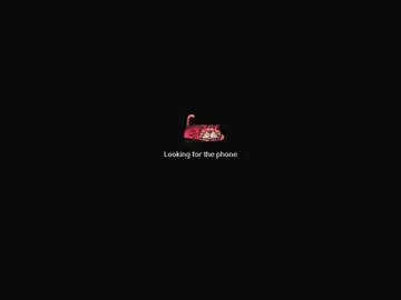 Chaturbate Adult Video Chat of venustrav