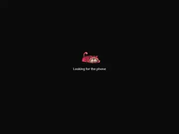 Chaturbate Best live sex cam show of venustrav