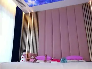 Chaturbate Private Sex Chat of vesia