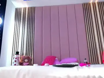 Chaturbate Watch Live Sex Cams of vesia