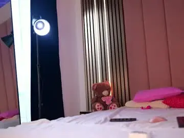 Chaturbate Best Webcam of vesia