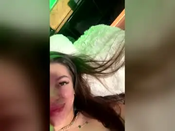 Chaturbate Best Webcam of vesia