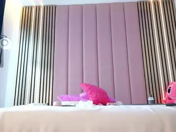 Chaturbate Best Webcam of vesia