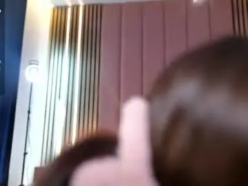 Chaturbate Watch Live Sex Cams of vesia