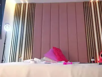 Chaturbate Private Sex Chat of vesia