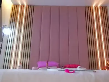 Chaturbate Live Sex of vesia