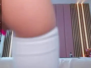 Chaturbate Best live sex cam show of vesia