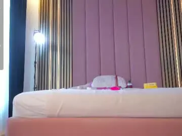 Chaturbate Live Sex of vesia