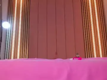 Chaturbate Best Webcam of vesia