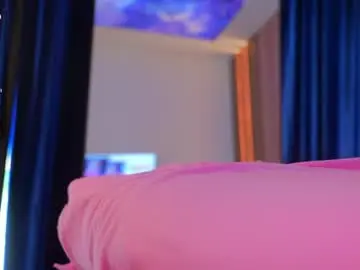 Chaturbate Free Live Porn of vesia