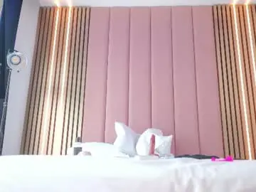 Chaturbate Free Porn Cam of vesia