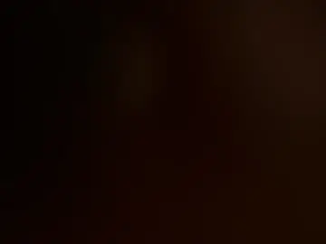 Chaturbate Nude Webcam of vesia