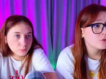 Chaturbate Best live sex cam show of vickipratt