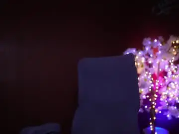 Chaturbate Live Sex Cam of xforyoureyesonlyx