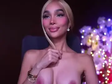 Chaturbate Adult Webcam of xforyoureyesonlyx