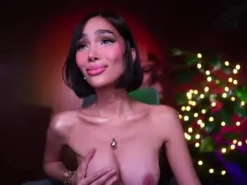 Chaturbate Sex Chat of xforyoureyesonlyx