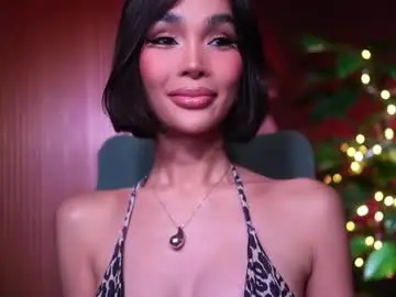 Chaturbate Sex Cam of xforyoureyesonlyx