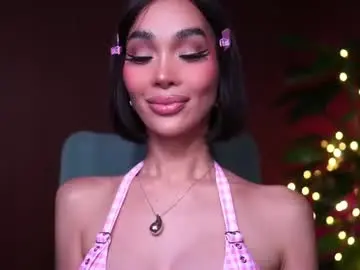 Chaturbate Private Sex Chat of xforyoureyesonlyx