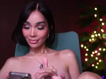 Chaturbate Adult Video Chat of xforyoureyesonlyx