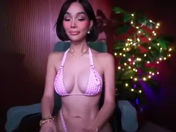 Chaturbate Watch Live Sex Cams of xforyoureyesonlyx