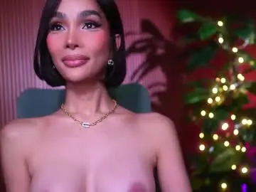 Chaturbate Best Webcam of xforyoureyesonlyx