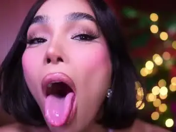 Chaturbate Free Porn Cam of xforyoureyesonlyx