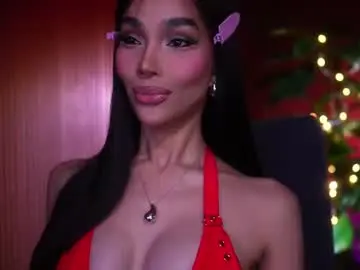 Chaturbate Adult Video Chat of xforyoureyesonlyx