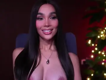 Chaturbate Live Sex of xforyoureyesonlyx