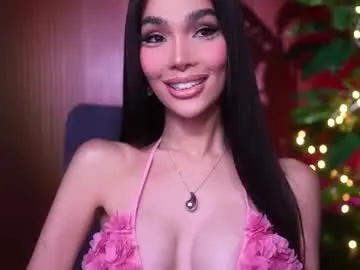 Chaturbate Best live sex cam show of xforyoureyesonlyx