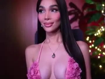 Chaturbate Adult Webcams of xforyoureyesonlyx