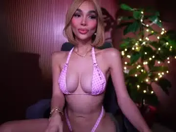 Chaturbate Adult Webcam of xforyoureyesonlyx